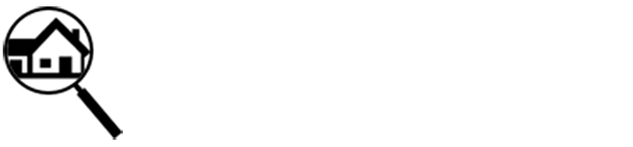 Peace of Mind Home Inspections